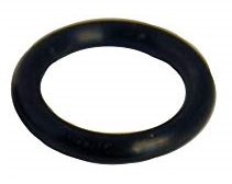Kit di riparazione per guarnizione circolare - 509191 VALEO